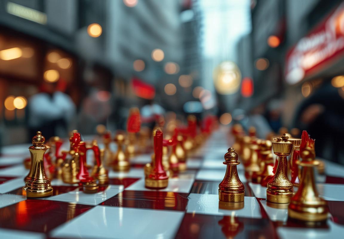 1. 2024年最值得期待的VR头显盘点(图3)