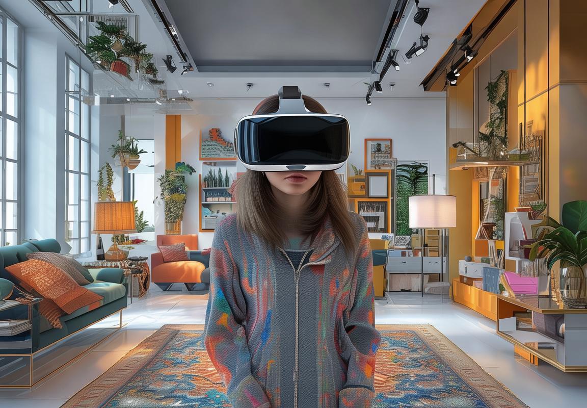 31. 低成本VR设备如何实现良好体验(图8)