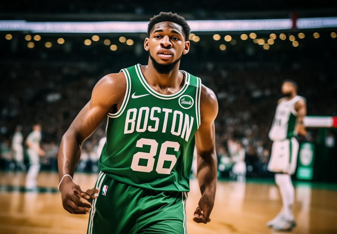 2020年NBA季后赛开拓者与火箭的精彩对决回顾与分析(图1)