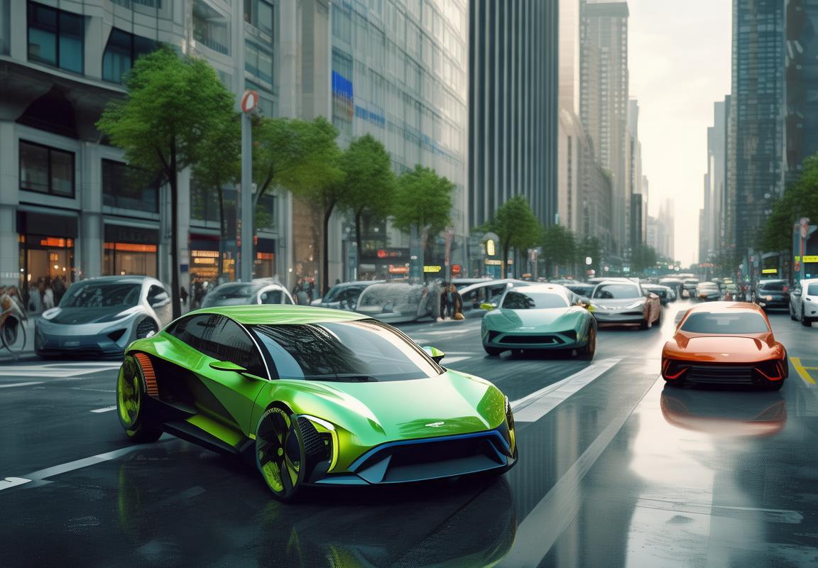 探索虚拟现实的未来之路了vr带你进入全新体验世界(图1)