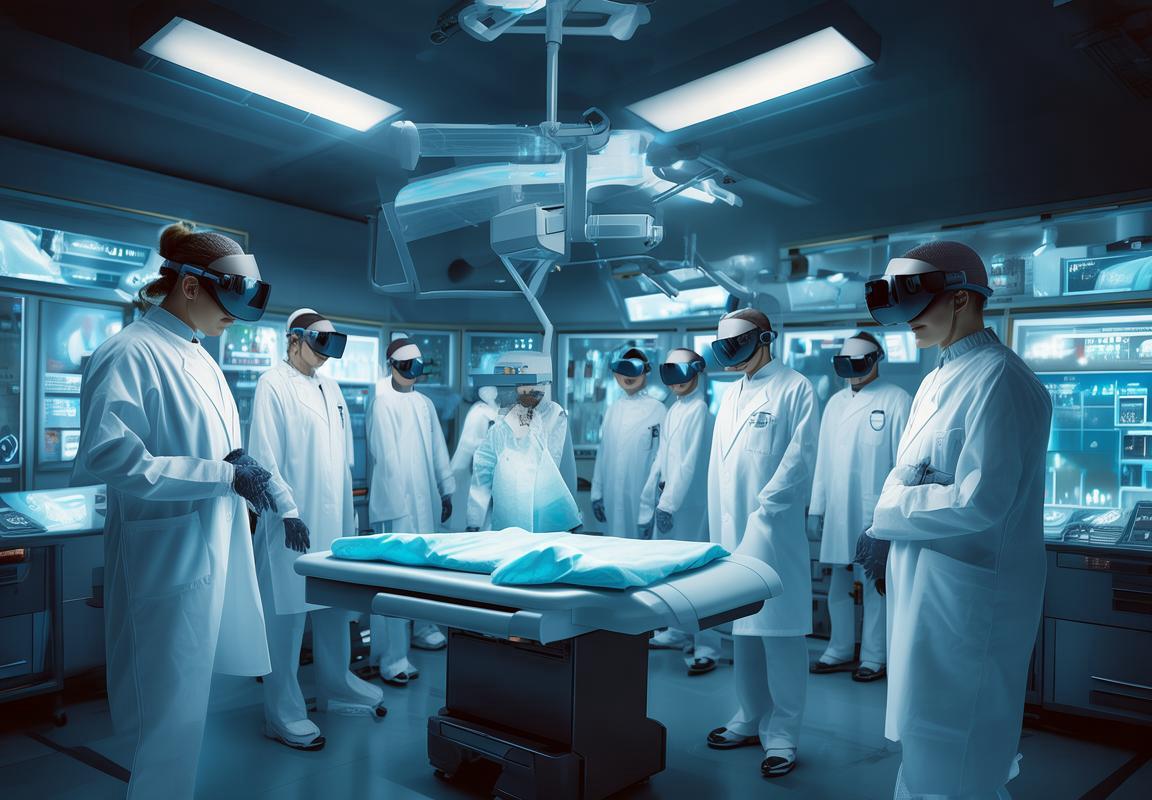 31. 低成本VR设备如何实现良好体验(图3)